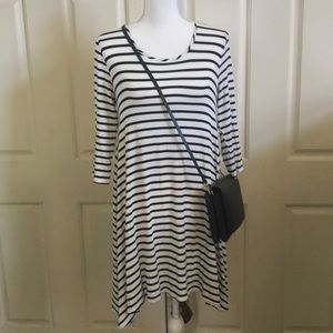 Socialite Dress From Tillys